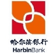 Harbin Bank Co Ltd H