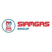 Siamgas & Petrochemicals