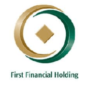First Financial Holding Co
