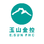 E.Sun Financial Holding Co