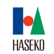 Haseko Corp