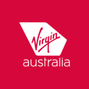 Virgin Australia Holdings
