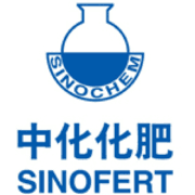 Sinofert Holdings