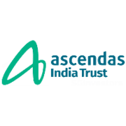 Ascendas India Trust