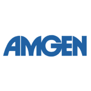 Amgen Inc