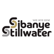 Sibanye Gold 