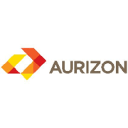Aurizon Holdings