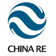 China Reinsurance (Group)