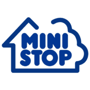 Ministop Co Ltd