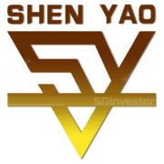 Shen Yao Holdings
