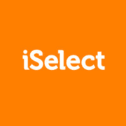 Iselect Ltd
