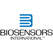 Biosensors International