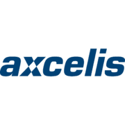 Axcelis Technologies