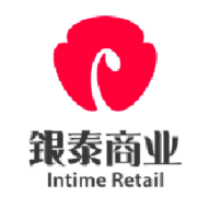 Intime Retail Group