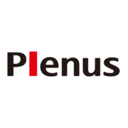 Plenus Co Ltd