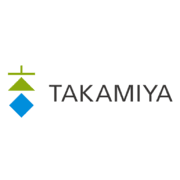 Srg Takamiya
