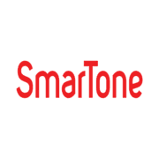 Smartone Telecommunications