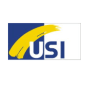 USI Corp