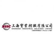 Shanghai Industrial Holdings
