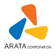 Arata Corp