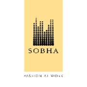 Sobha Ltd