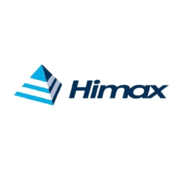 Himax Technologies Inc Adr