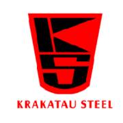 Krakatau Steel Persero Tbk