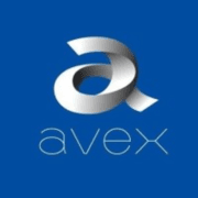 Avex Inc