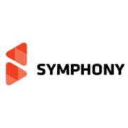 Symphony Communication