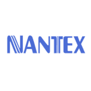 Nantex Industry