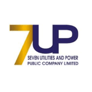 Seven Utilities and Power