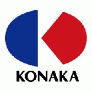 Konaka Co Ltd