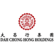 Dah Chong Hong