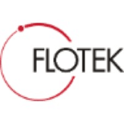 Flotek Industries 