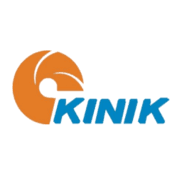 Kinik Company