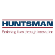 Huntsman Corp