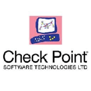 Check Point Software Tech
