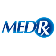Medrx Co Ltd