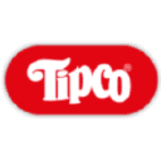 Tipco Foods
