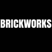 Brickworks Ltd