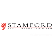 Stamford Land Corp