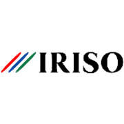 Iriso Electronics