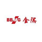 BBMG Corp H