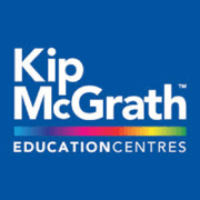 Kip Mcgrath Education Centres