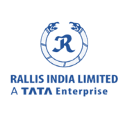 Rallis India