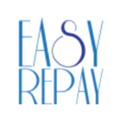 Easy Repay Finance & Investment