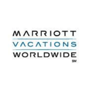 Marriott Vacations World