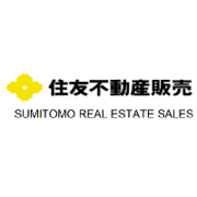 Sumitomo Real Estate Sales