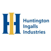 Huntington Ingalls Industries