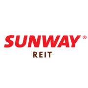 Sunway Real Estate Investment Trust
